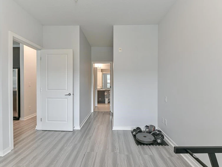 308-5655 210a Street, Langley, BC, V3A 0G4 - 21