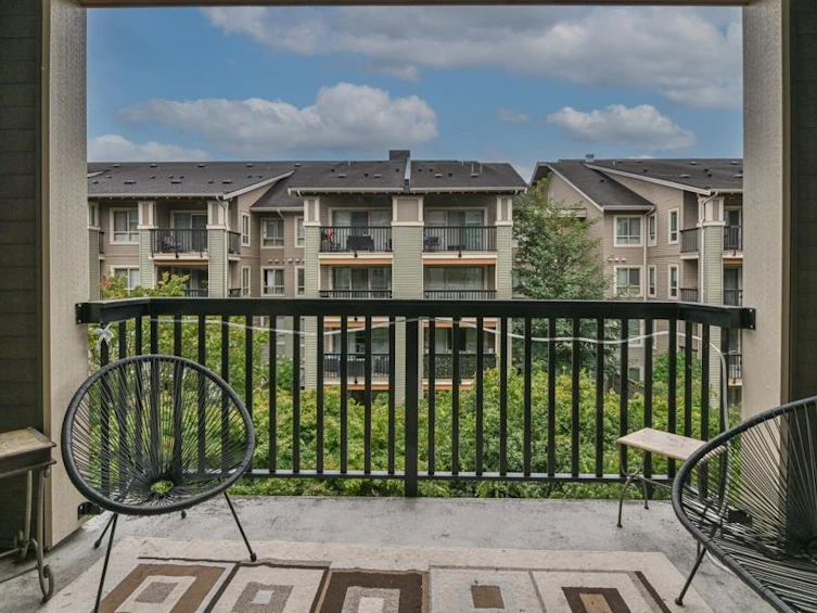 308-5655 210a Street, Langley, BC, V3A 0G4 - 27