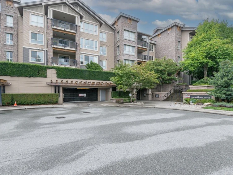 308-5655 210a Street, Langley, BC, V3A 0G4 - 30