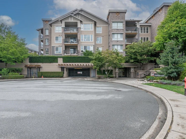 308-5655 210a Street, Langley, BC, V3A 0G4 - 32