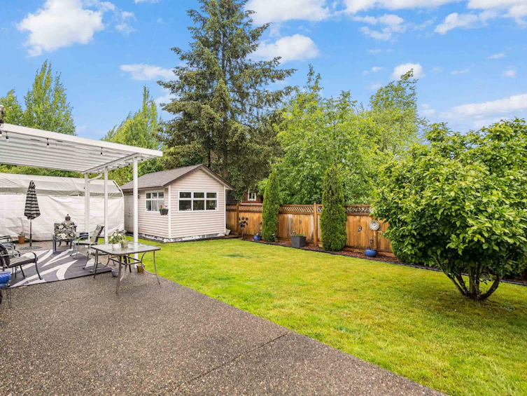 17231 62a Avenue, Surrey, BC, V3S 6V6 - 5