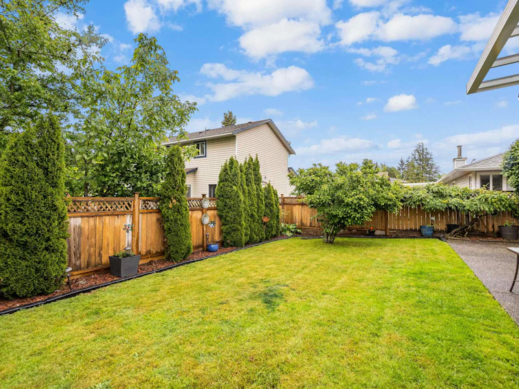 17231 62a Avenue, Surrey, BC, V3S 6V6 - 6