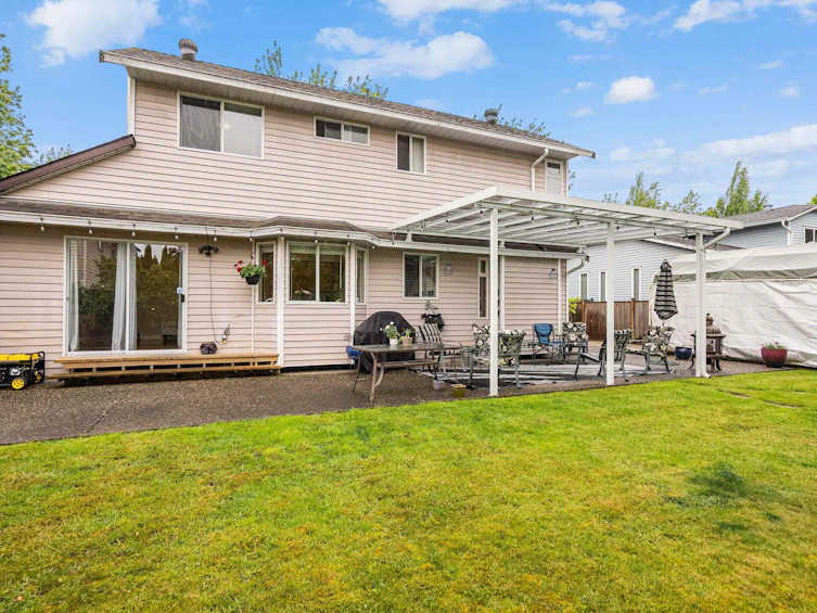 17231 62a Avenue, Surrey, BC, V3S 6V6 - 7