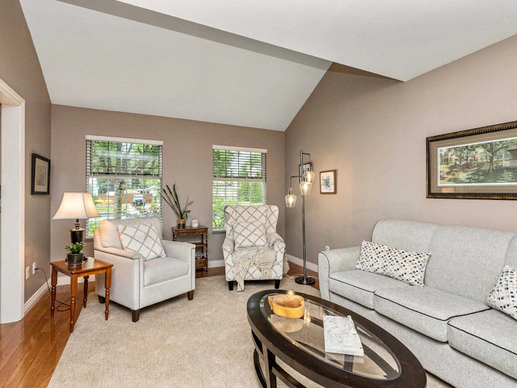 17231 62a Avenue, Surrey, BC, V3S 6V6 - 9