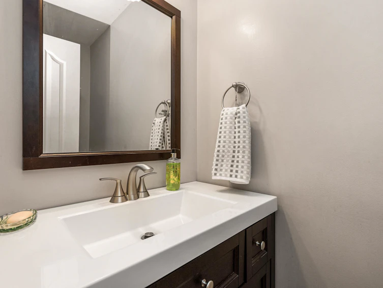 17231 62a Avenue, Surrey, BC, V3S 6V6 - 20