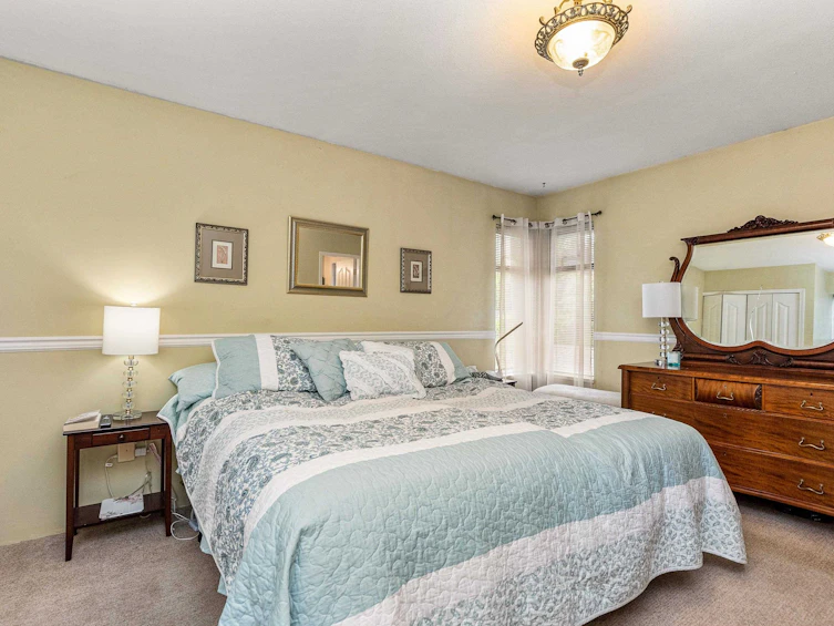 17231 62a Avenue, Surrey, BC, V3S 6V6 - 21
