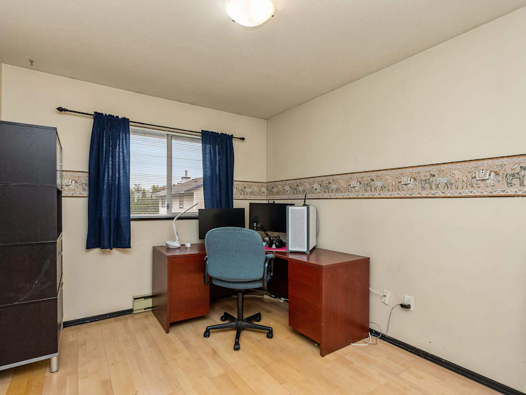 17231 62a Avenue, Surrey, BC, V3S 6V6 - 24