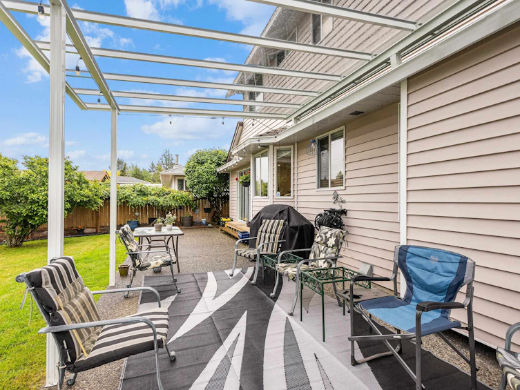 17231 62a Avenue, Surrey, BC, V3S 6V6 - 27