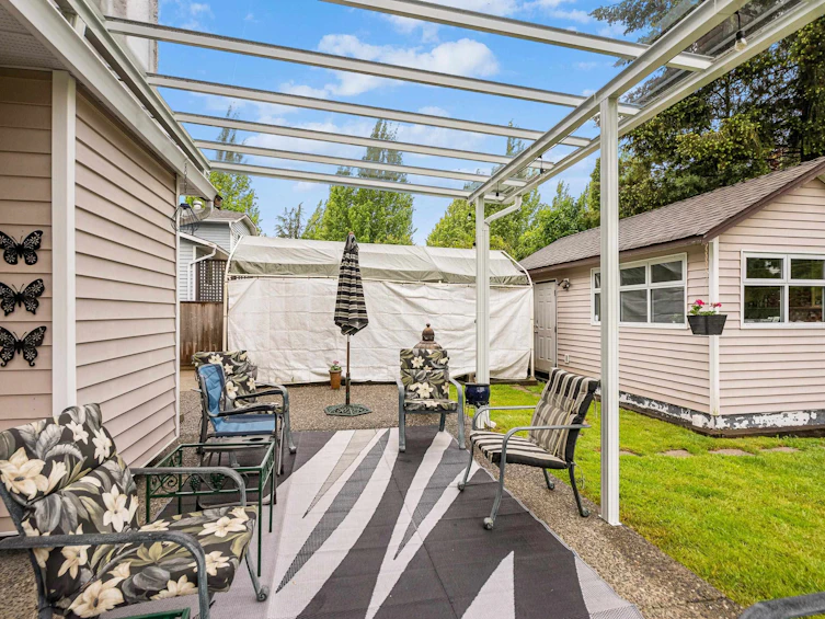 17231 62a Avenue, Surrey, BC, V3S 6V6 - 28