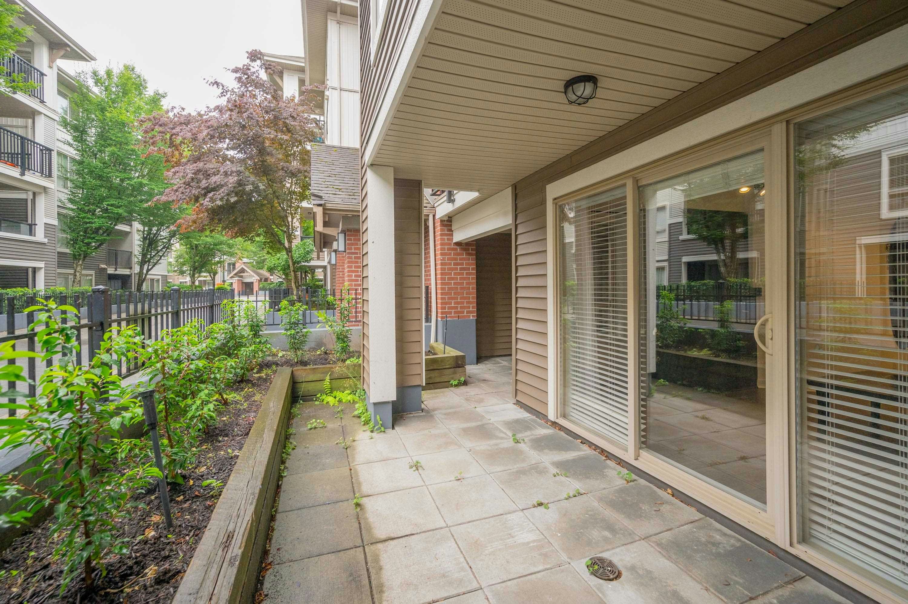 C116-8929 202, Langley, BC, V1M 0B4 - 26