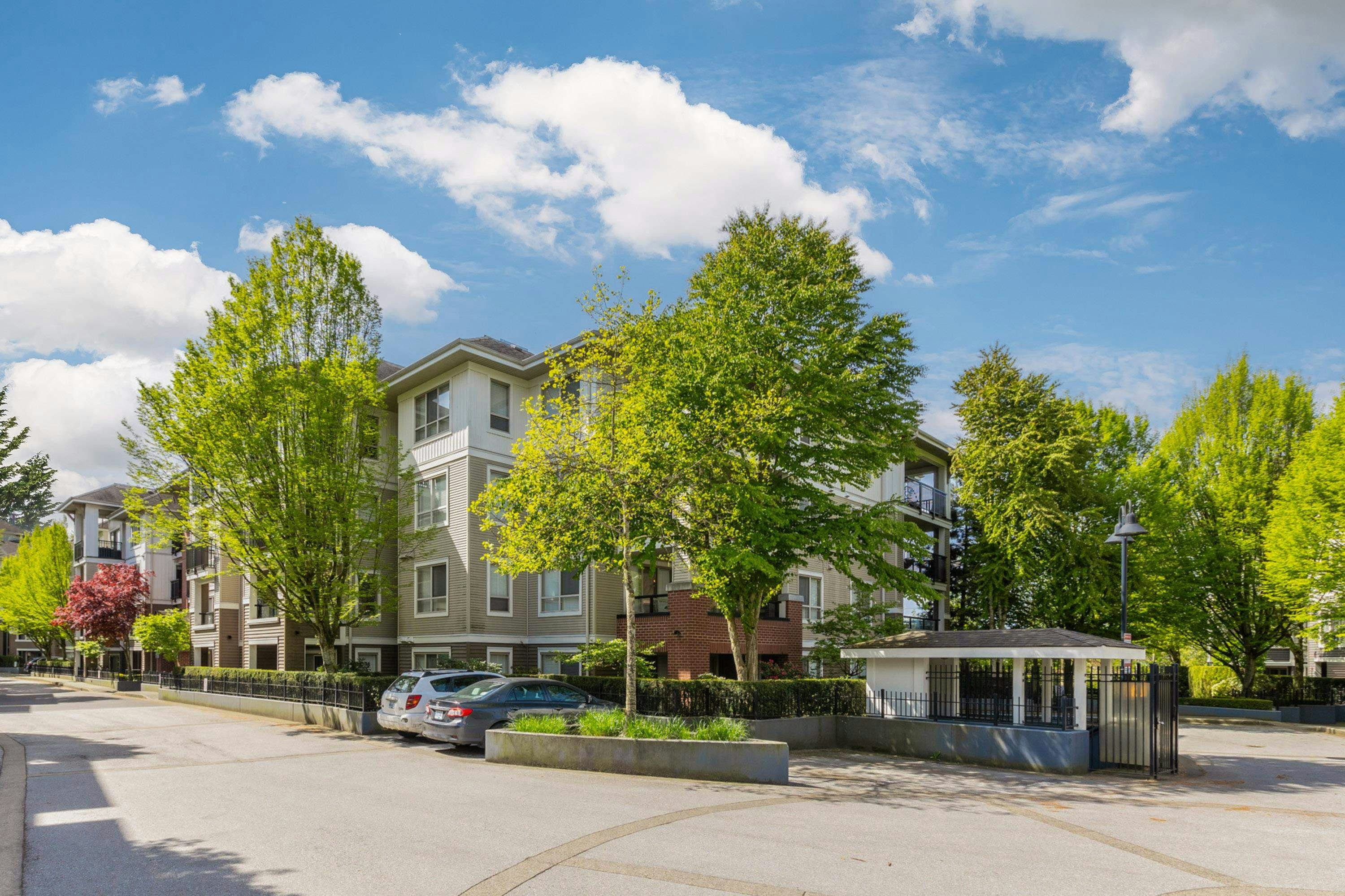 C116-8929 202, Langley, BC, V1M 0B4 - 4