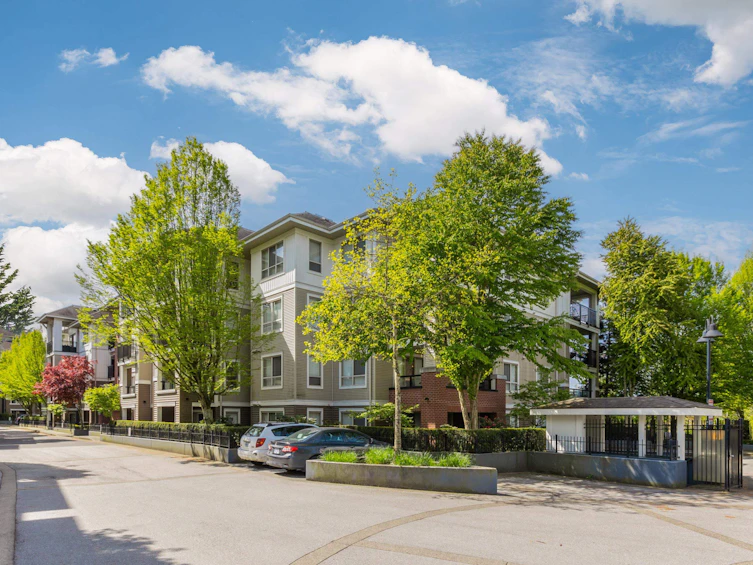 C116-8929 202, Langley, BC, V1M 0B4 - 4