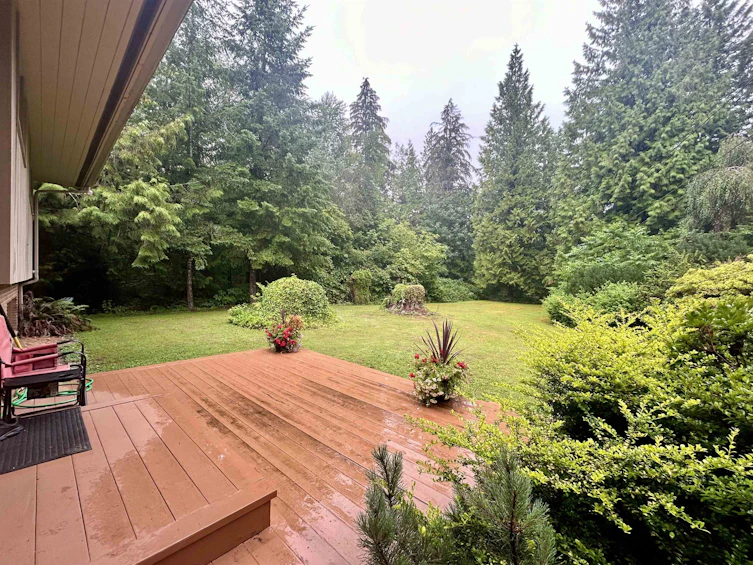 11891 246 Street, Maple Ridge, BC, V4R 1K7 - 2