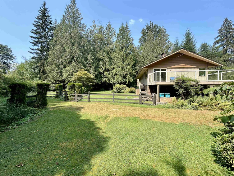 11891 246 Street, Maple Ridge, BC, V4R 1K7 - 3
