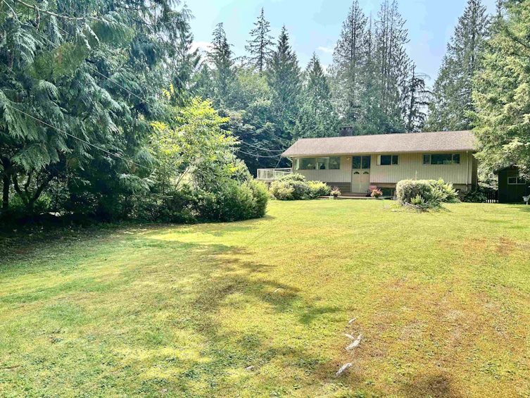 11891 246 Street, Maple Ridge, BC, V4R 1K7 - 4