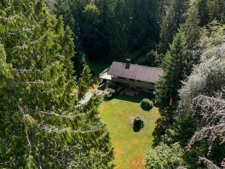 11891 246 Street, Maple Ridge, BC, V4R 1K7 - 5