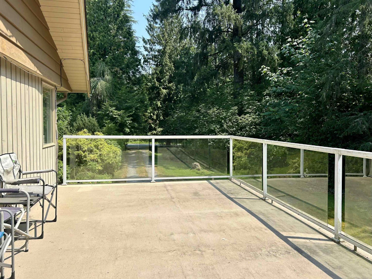 11891 246 Street, Maple Ridge, BC, V4R 1K7 - 6