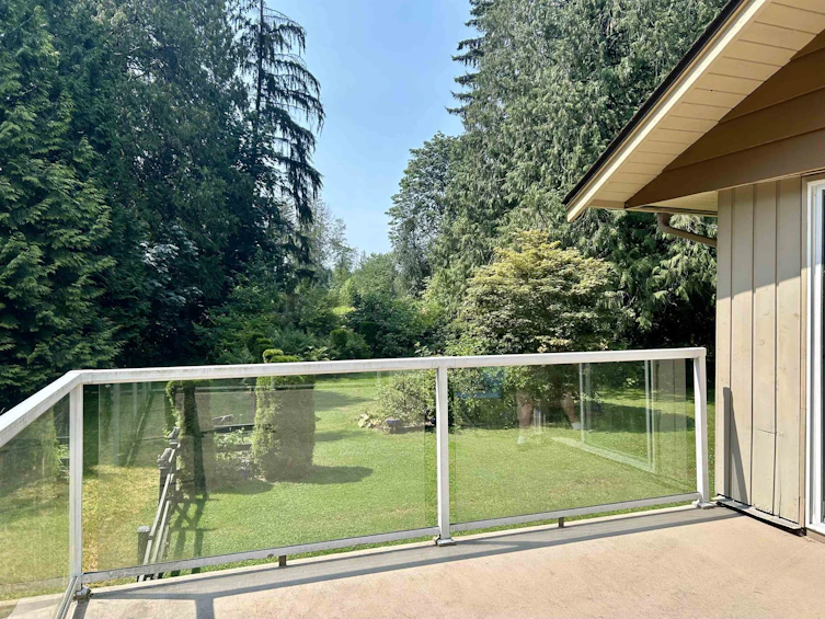 11891 246 Street, Maple Ridge, BC, V4R 1K7 - 7