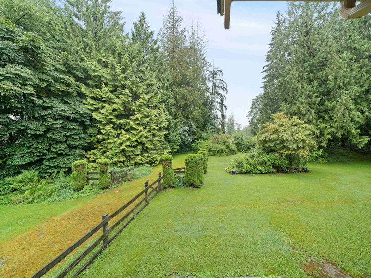 11891 246 Street, Maple Ridge, BC, V4R 1K7 - 8