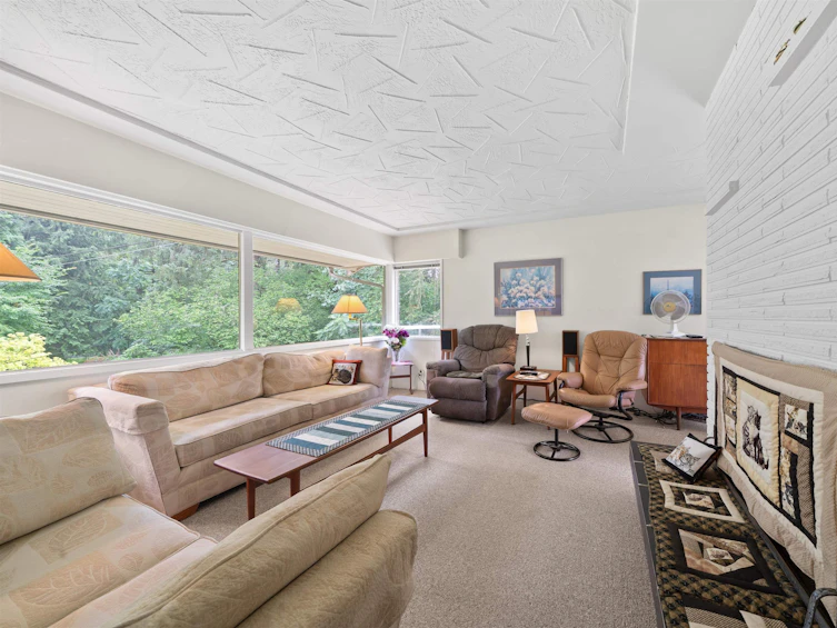 11891 246 Street, Maple Ridge, BC, V4R 1K7 - 9