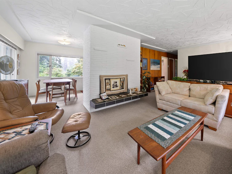 11891 246 Street, Maple Ridge, BC, V4R 1K7 - 11