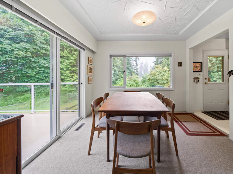 11891 246 Street, Maple Ridge, BC, V4R 1K7 - 13
