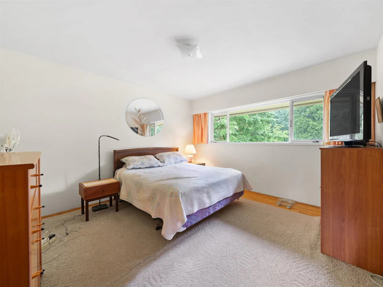 11891 246 Street, Maple Ridge, BC, V4R 1K7 - 17