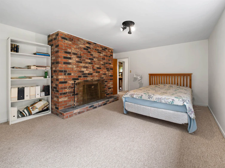 11891 246 Street, Maple Ridge, BC, V4R 1K7 - 21
