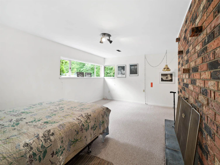 11891 246 Street, Maple Ridge, BC, V4R 1K7 - 22