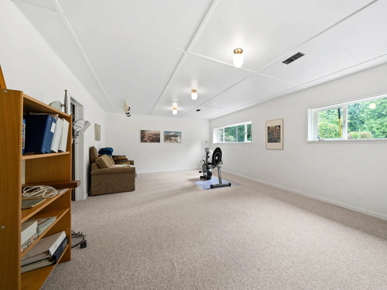 11891 246 Street, Maple Ridge, BC, V4R 1K7 - 23