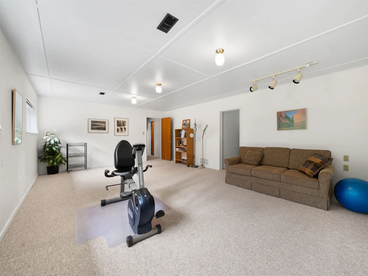 11891 246 Street, Maple Ridge, BC, V4R 1K7 - 24