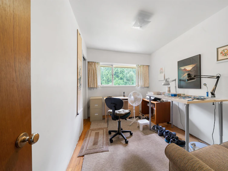 11891 246 Street, Maple Ridge, BC, V4R 1K7 - 25