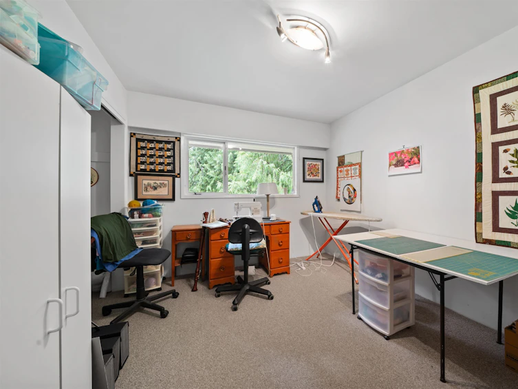 11891 246 Street, Maple Ridge, BC, V4R 1K7 - 26