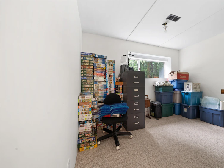 11891 246 Street, Maple Ridge, BC, V4R 1K7 - 27