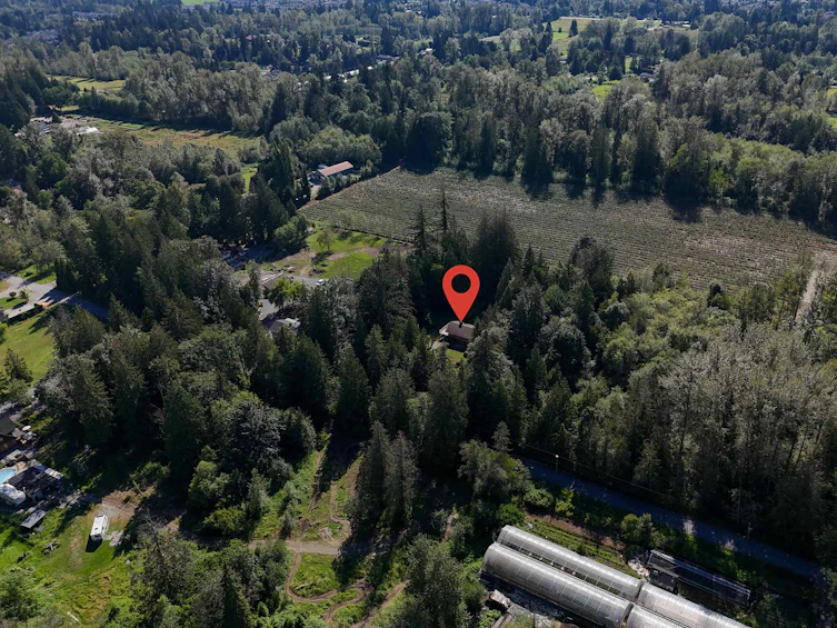 11891 246 Street, Maple Ridge, BC, V4R 1K7 - 30