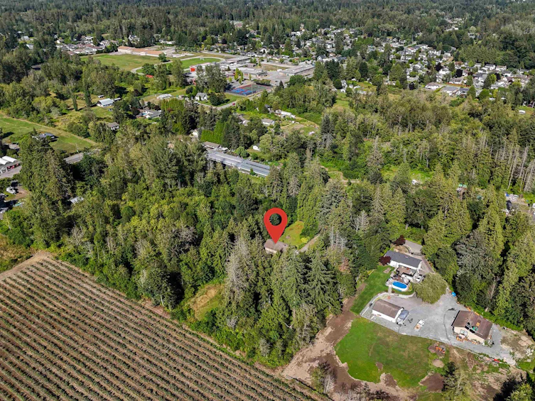 11891 246 Street, Maple Ridge, BC, V4R 1K7 - 31