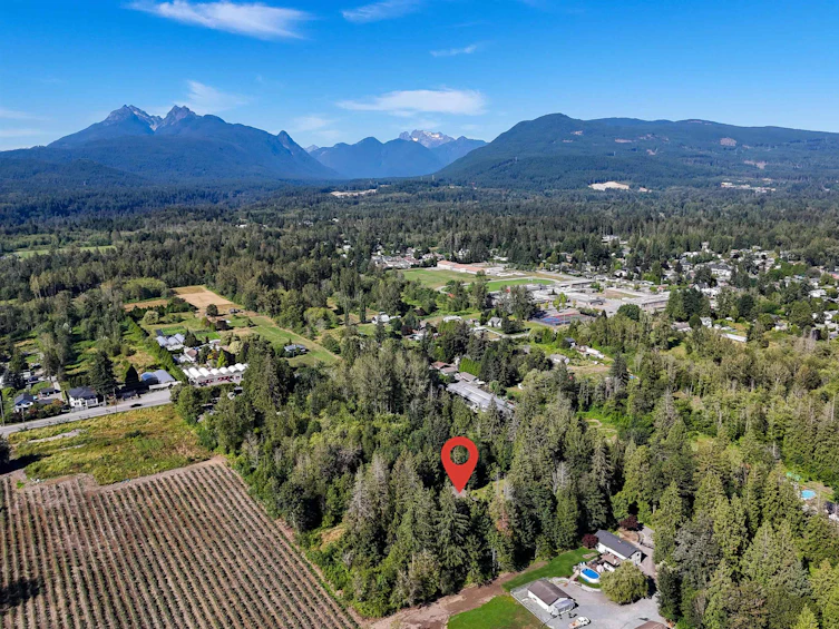 11891 246 Street, Maple Ridge, BC, V4R 1K7 - 32