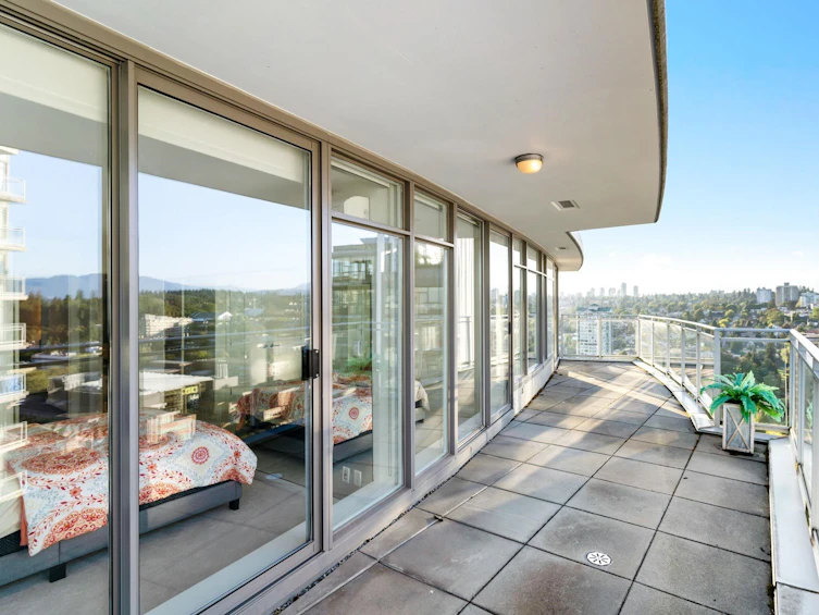 PH5-892 Carnarvon Street, New Westminster, BC, V3M 0C3 - 32