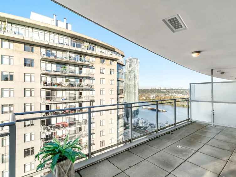 PH5-892 Carnarvon Street, New Westminster, BC, V3M 0C3 - 34
