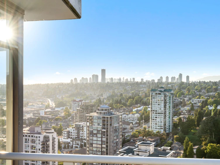 PH5-892 Carnarvon Street, New Westminster, BC, V3M 0C3 - 37