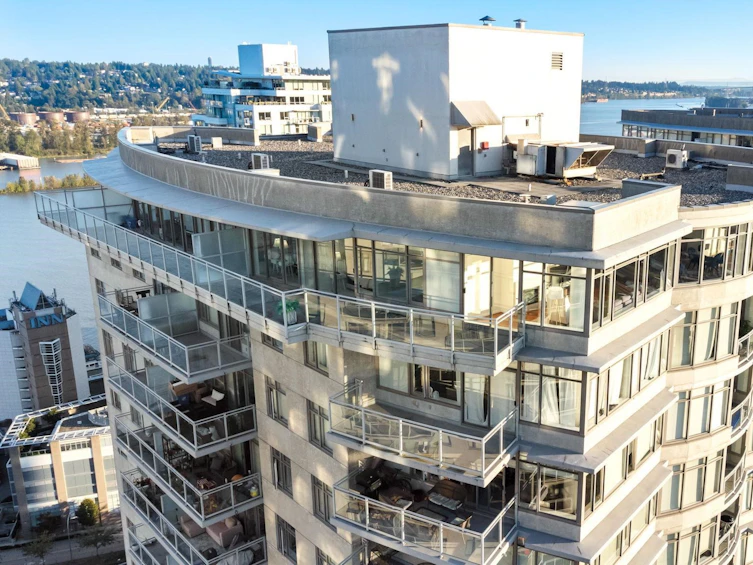 PH5-892 Carnarvon Street, New Westminster, BC, V3M 0C3 - 38