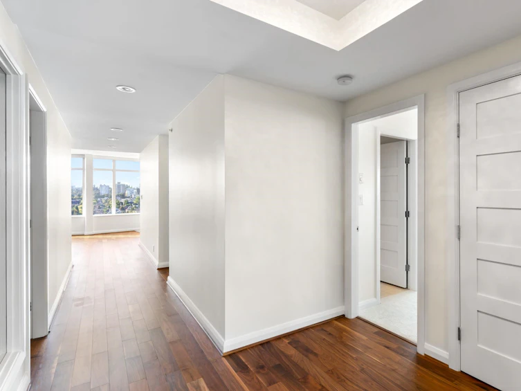 PH5-892 Carnarvon Street, New Westminster, BC, V3M 0C3 - 5