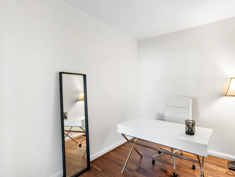 PH5-892 Carnarvon Street, New Westminster, BC, V3M 0C3 - 6