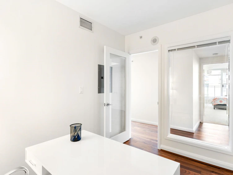 PH5-892 Carnarvon Street, New Westminster, BC, V3M 0C3 - 7
