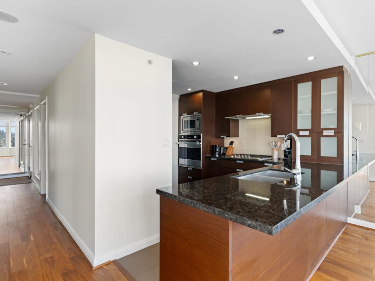 PH5-892 Carnarvon Street, New Westminster, BC, V3M 0C3 - 9