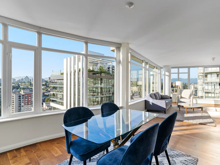 PH5-892 Carnarvon Street, New Westminster, BC, V3M 0C3 - 15