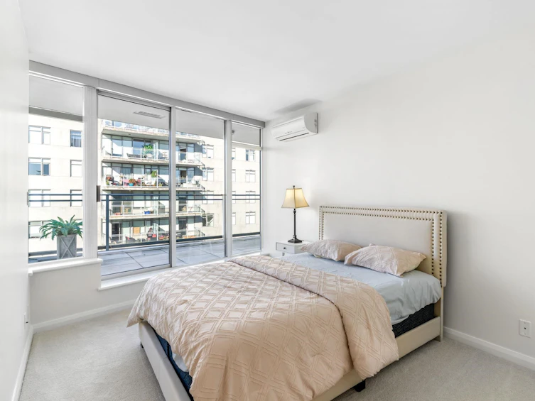 PH5-892 Carnarvon Street, New Westminster, BC, V3M 0C3 - 20