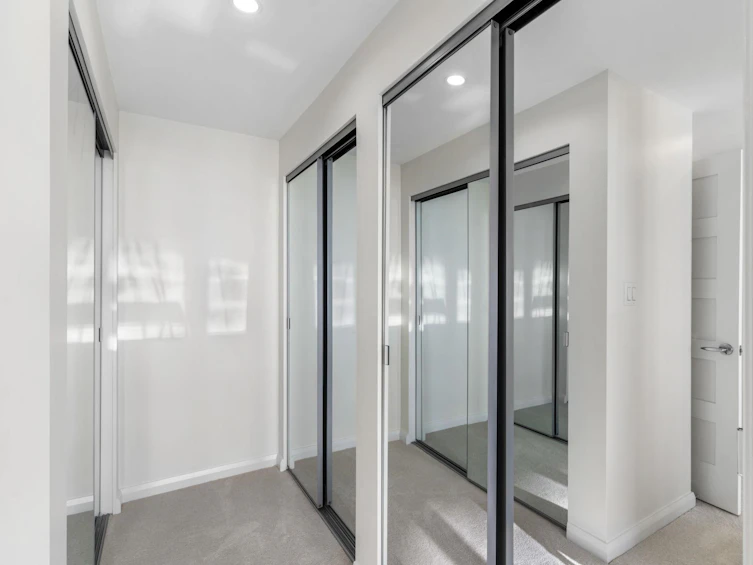 PH5-892 Carnarvon Street, New Westminster, BC, V3M 0C3 - 22