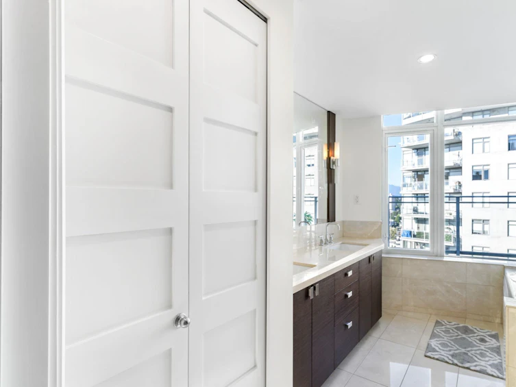 PH5-892 Carnarvon Street, New Westminster, BC, V3M 0C3 - 23
