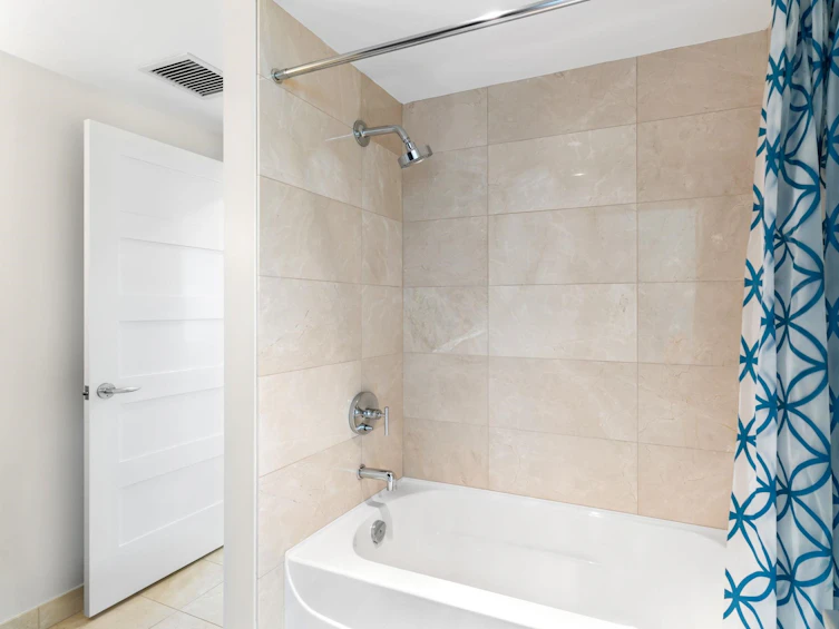 PH5-892 Carnarvon Street, New Westminster, BC, V3M 0C3 - 29